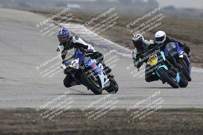 media/Nov-29-2025-TrackDaz (Sat) [[10ae2d9bce]]/B Group/Session 3 (Outside Grapevine)/